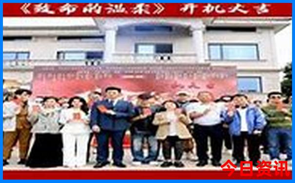 湖北武汉旅游攻略必去景点大全