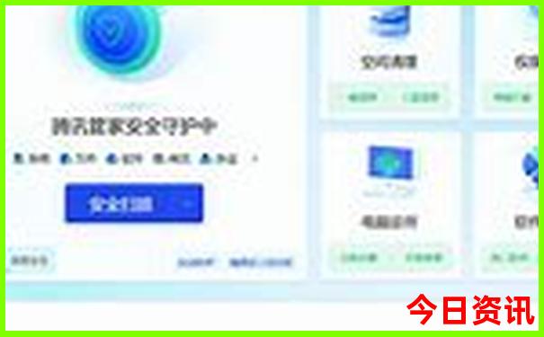 长沙有啥好玩的地方景点推荐