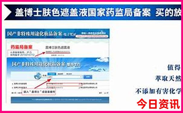 贵阳晚上值得去的地方