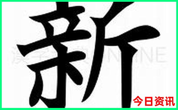 暑假带娃最适合去的地方是哪里